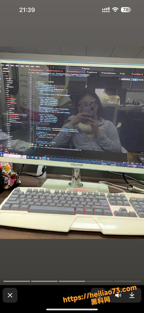 上门安装AI成卖淫19