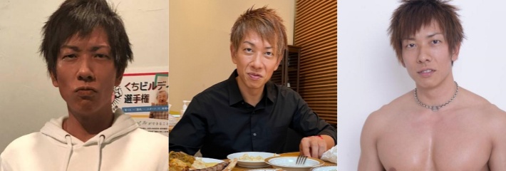 下载 1