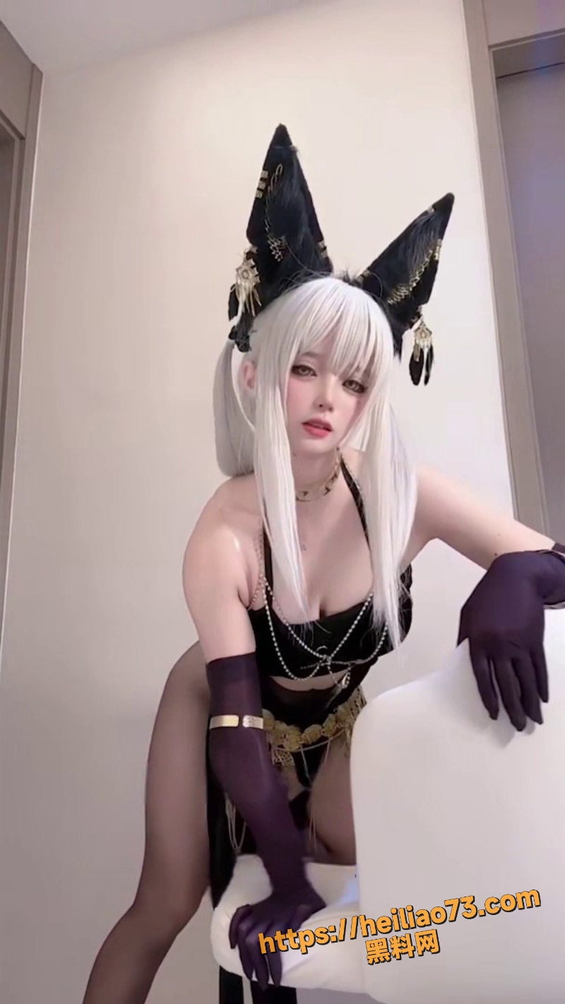 网红
