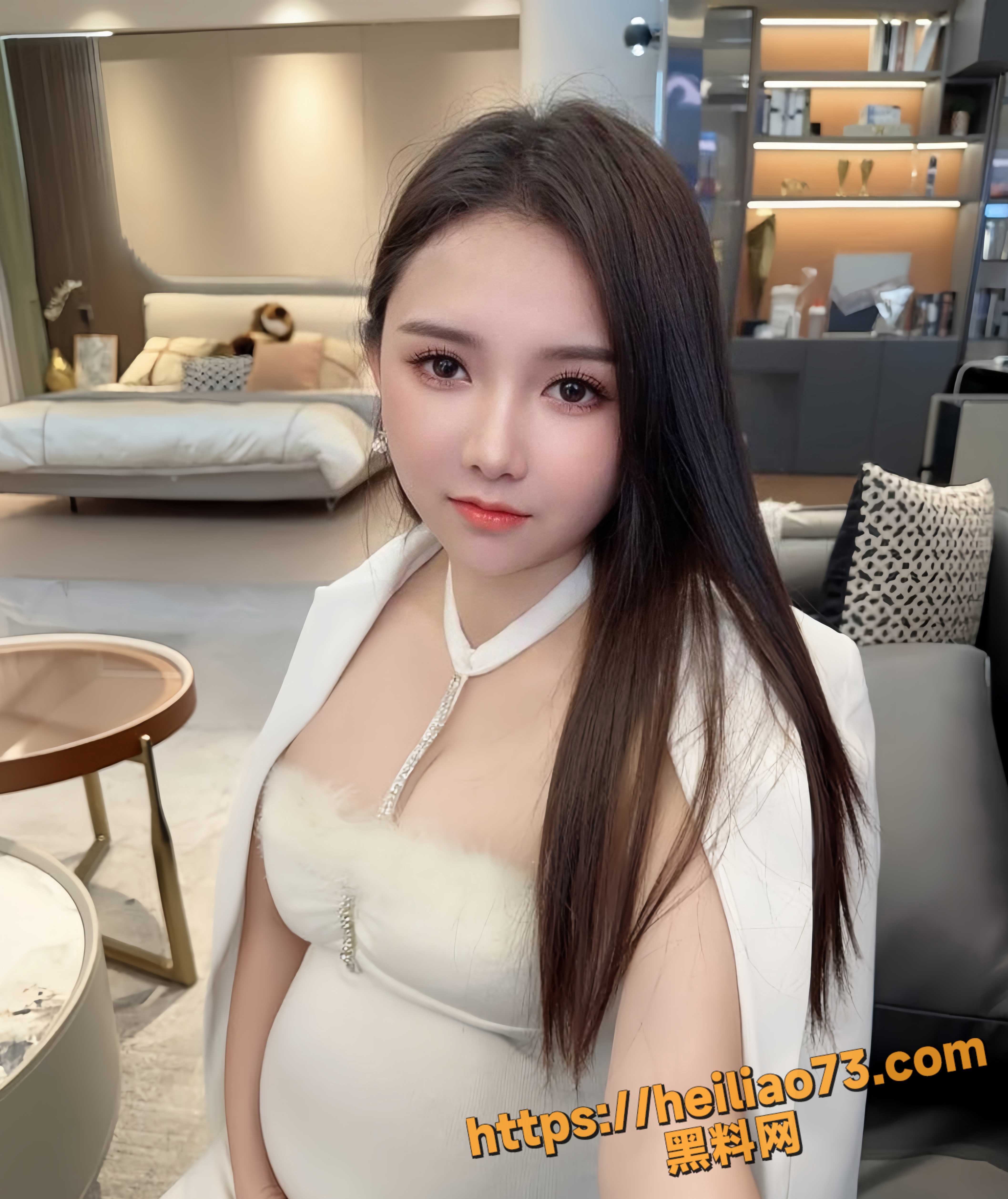 产业链8