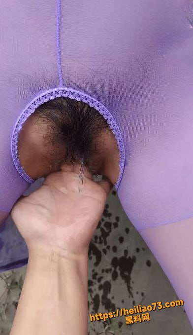 海角系列合集12
