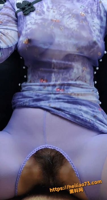 海角系列合集13