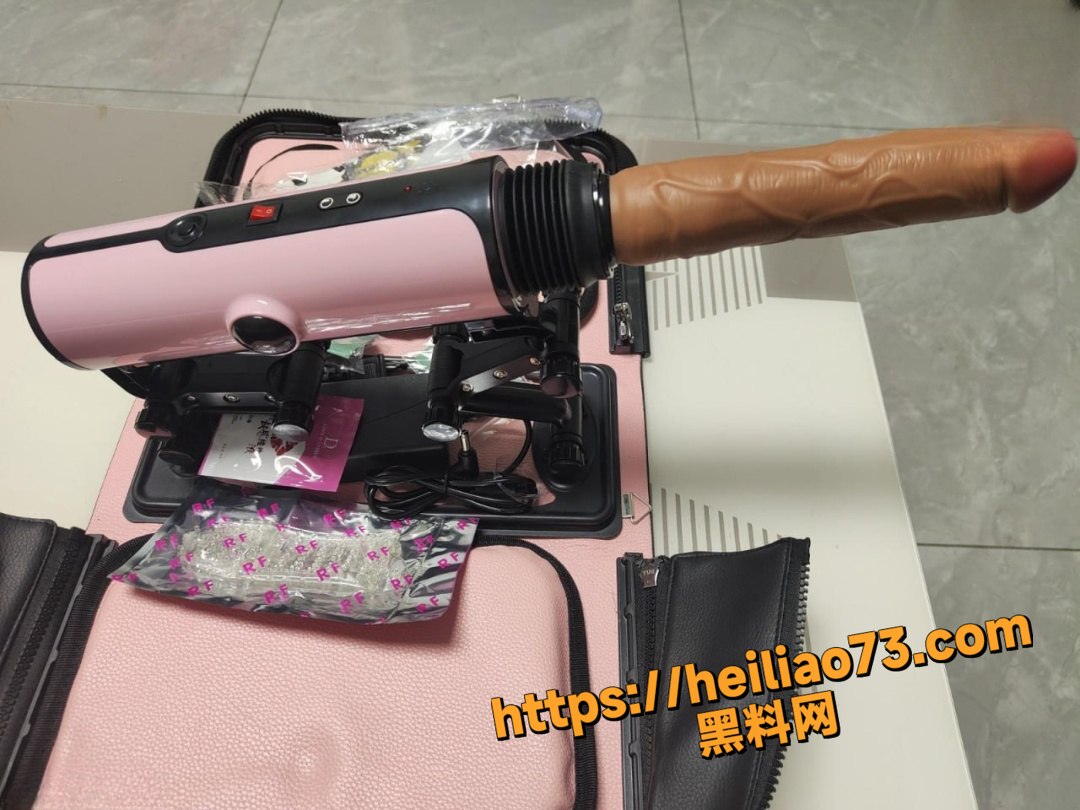 海角社区22