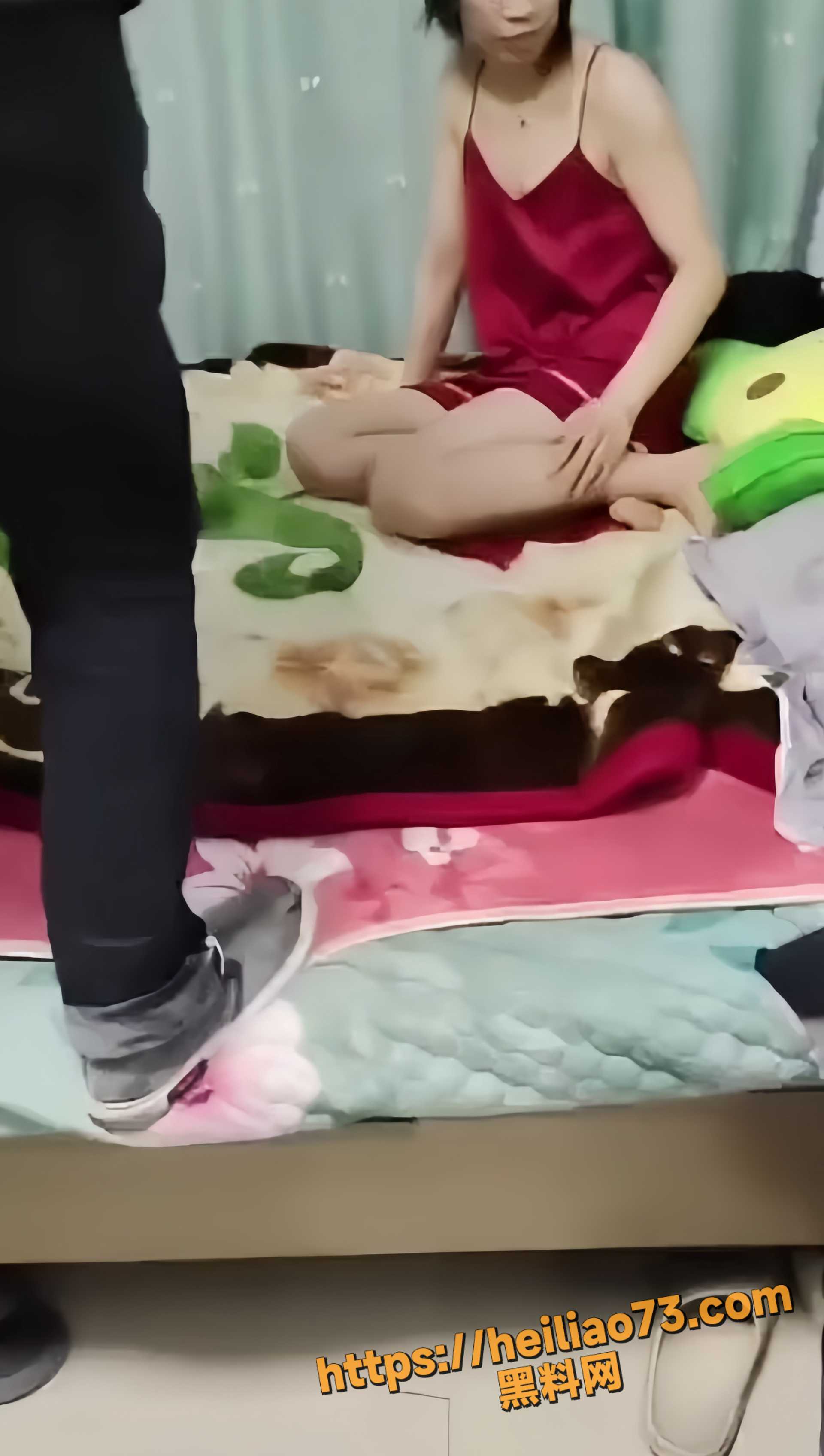 人妻复仇4