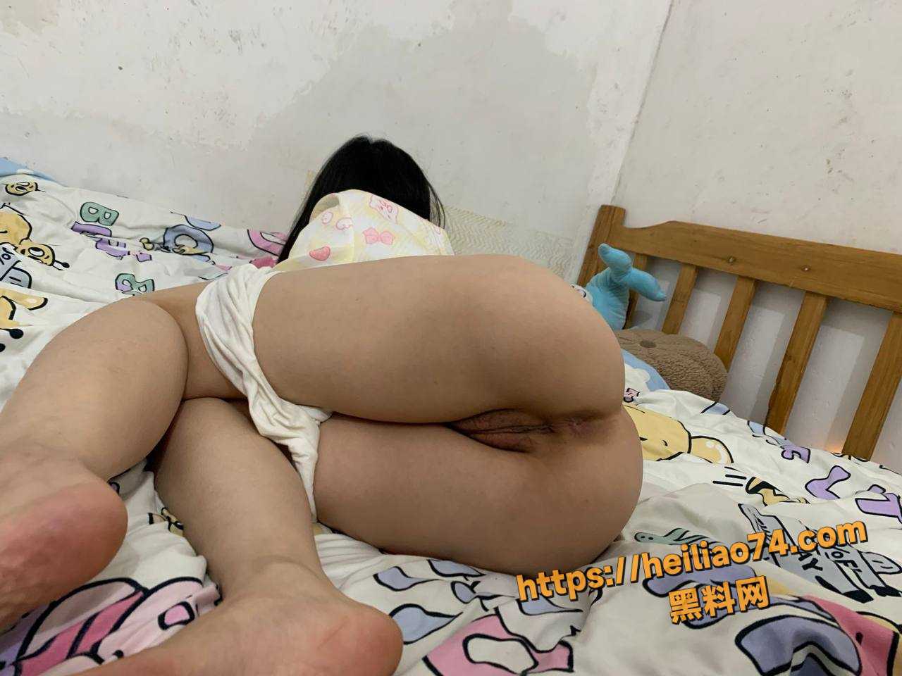 社交平台故事 3