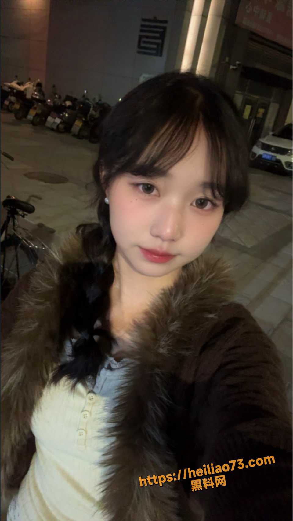 高颜值女友陆漫婷口交视频流出1