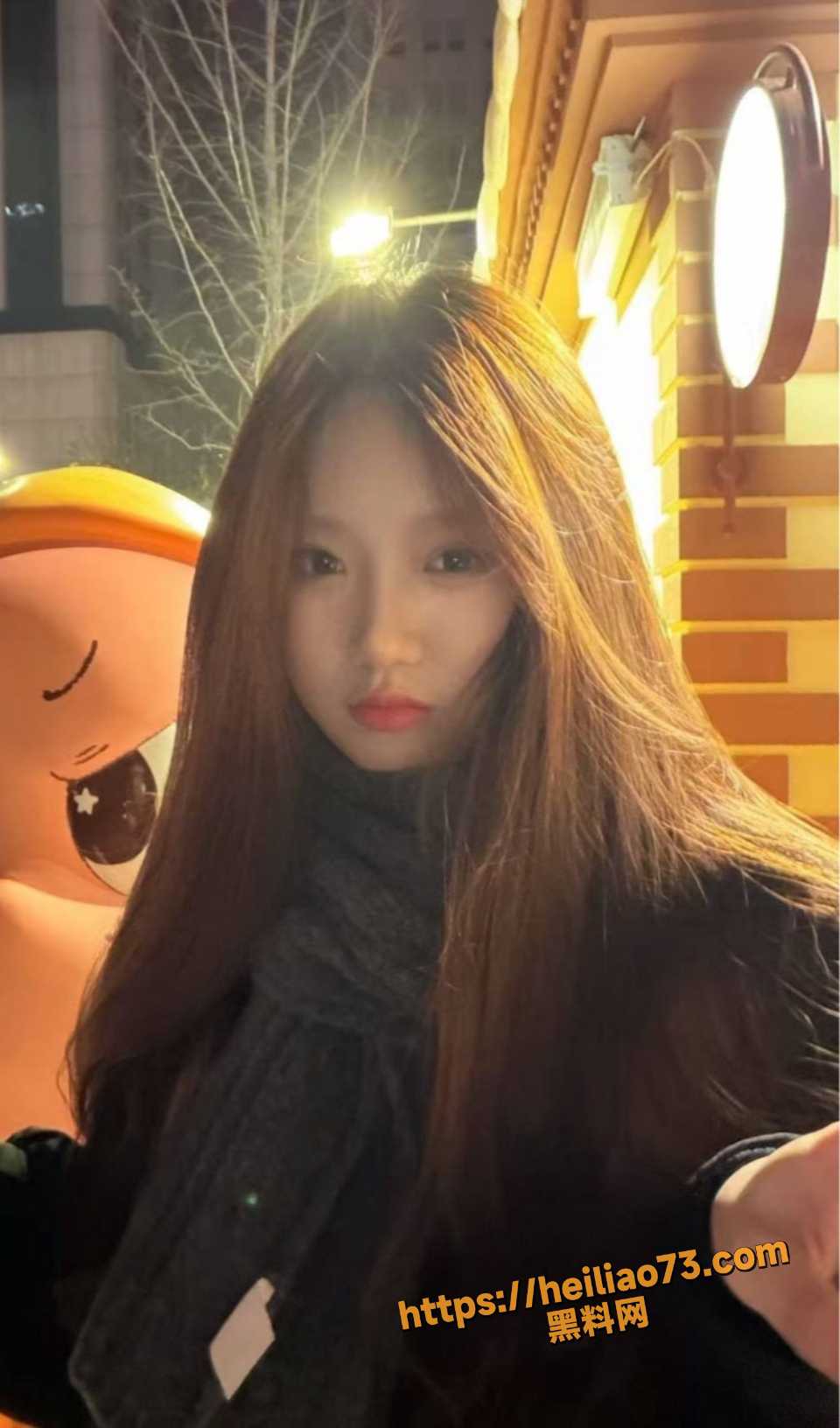 高颜值女友陆漫婷口交视频流出2