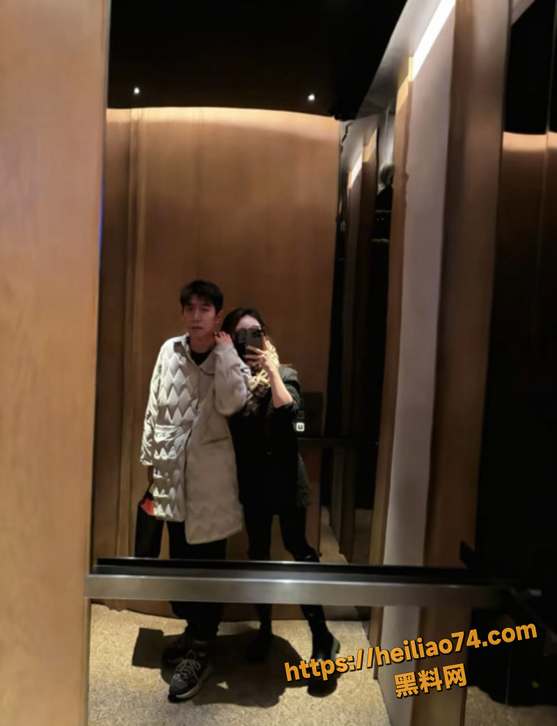 渣男脚踏3条船