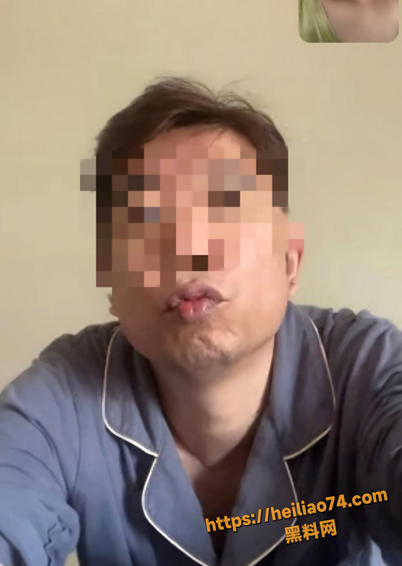 表哥爱上表妹