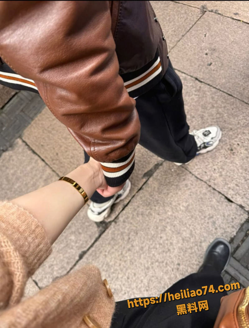 小四