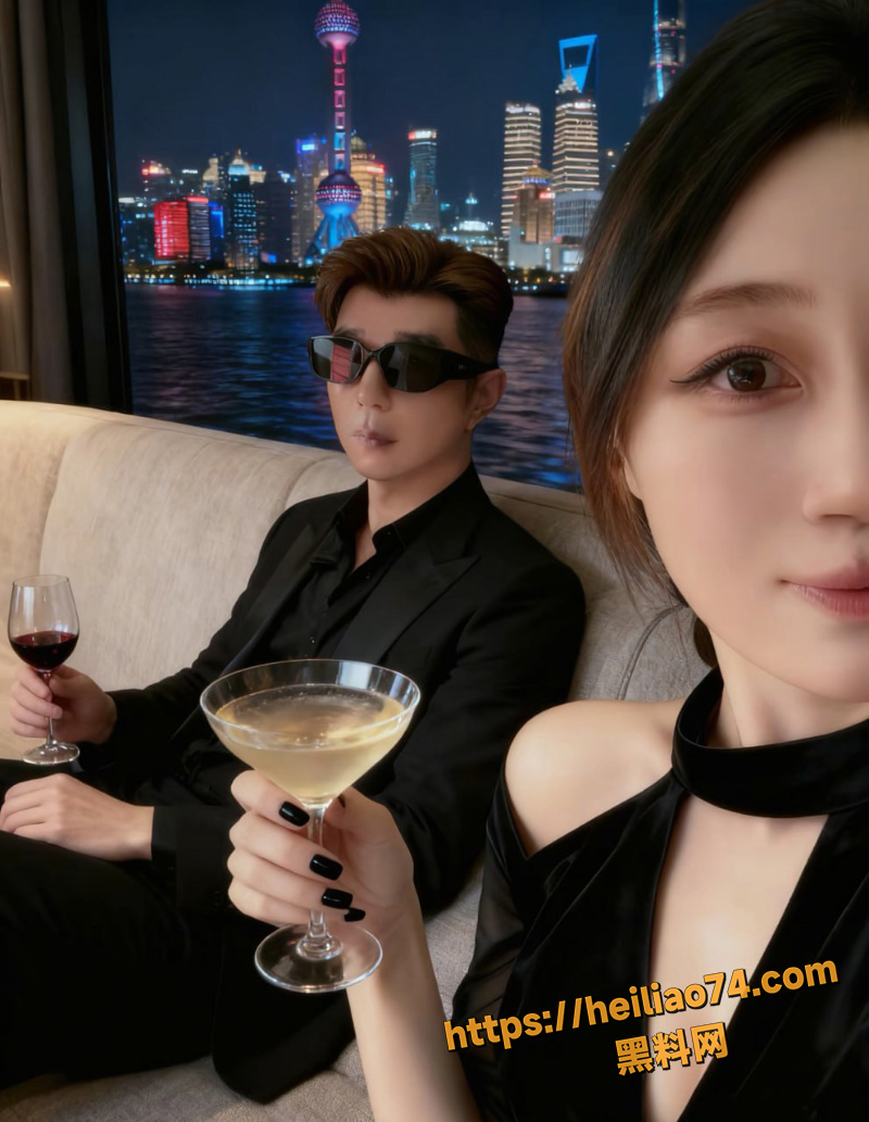 表哥爱上表妹1