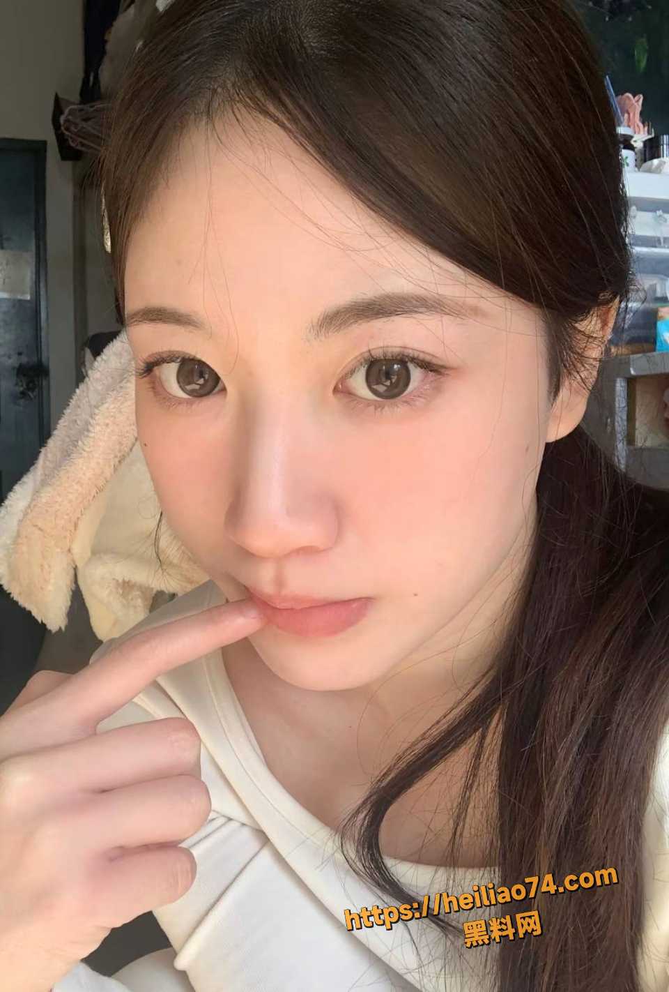 上海交通大学隋沅辰双飞炫耀事件7