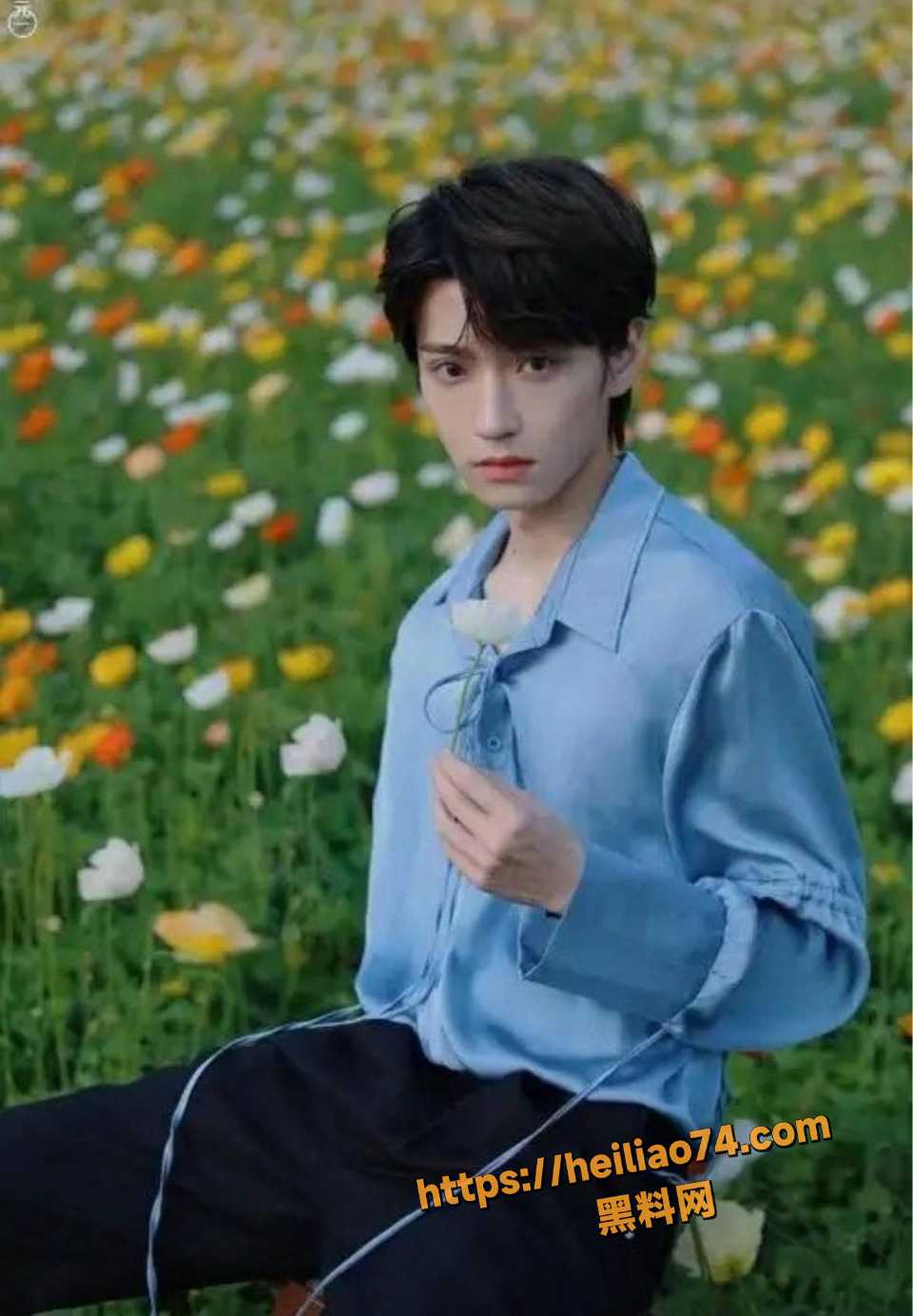 李沛洋与叶鑫鑫性爱视频流出6