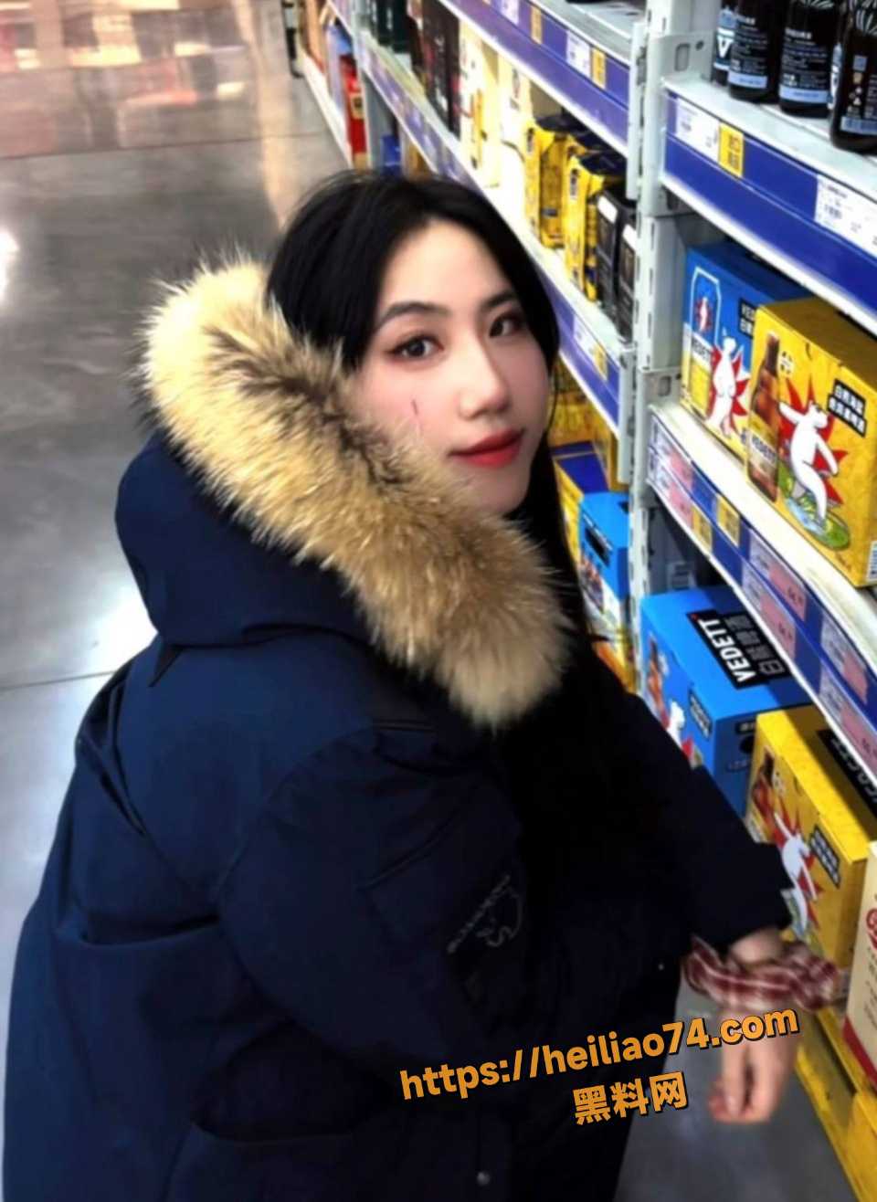 李沛洋与叶鑫鑫性爱视频流出7