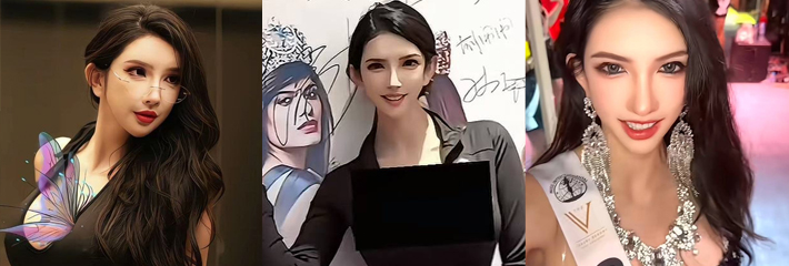 下载 1