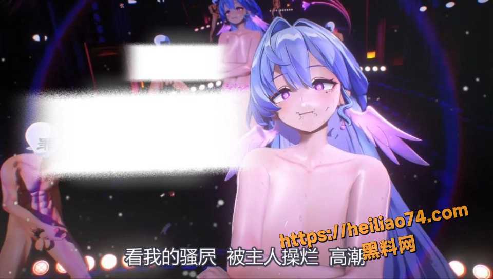 沪上阿姨最新福利5