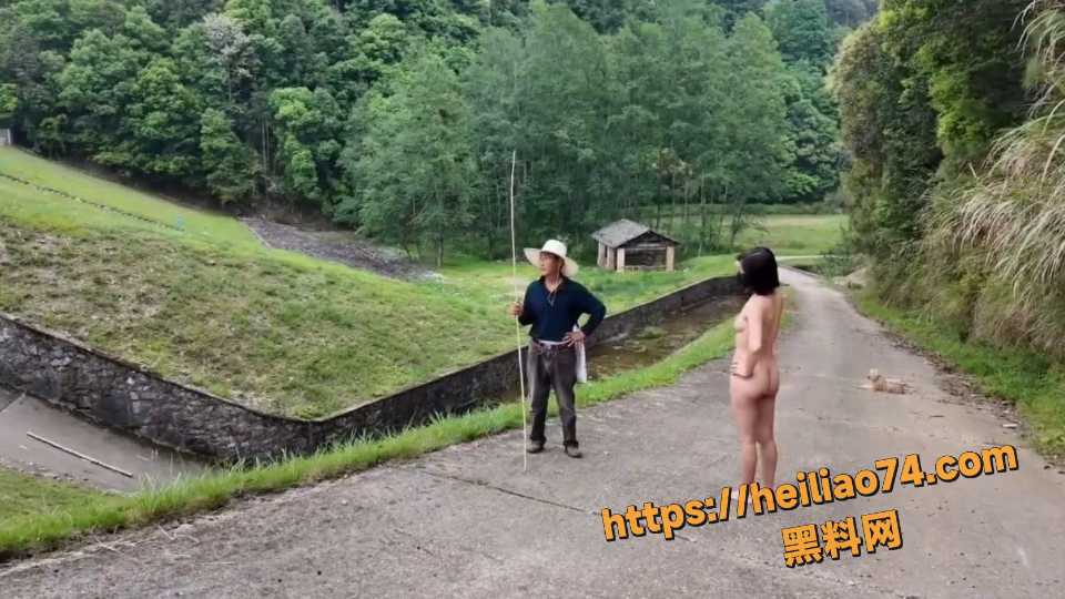 推特cikaimoon资源福利合集1
