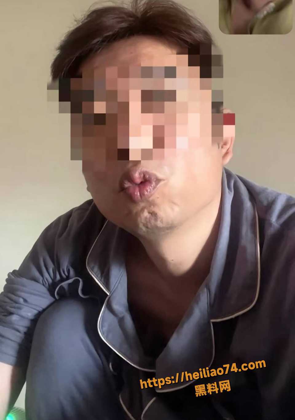 嫂子默许老公乱伦事件曝光9