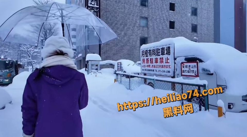 嫂子默许老公乱伦事件曝光10