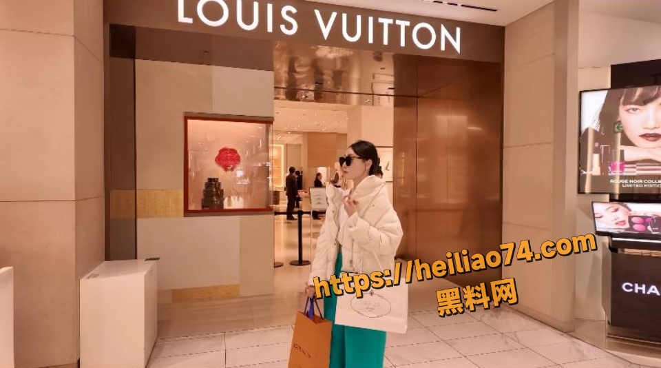 嫂子默许老公乱伦事件曝光11