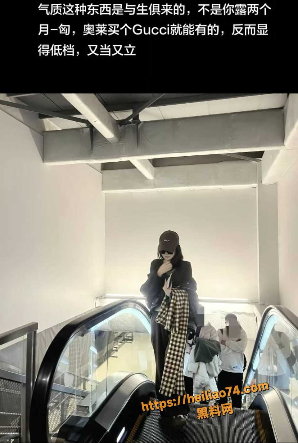 嫂子默许老公乱伦事件曝光13