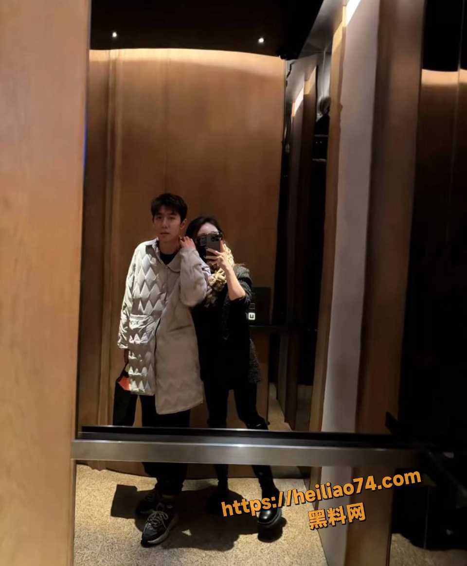 嫂子默许老公乱伦事件曝光15