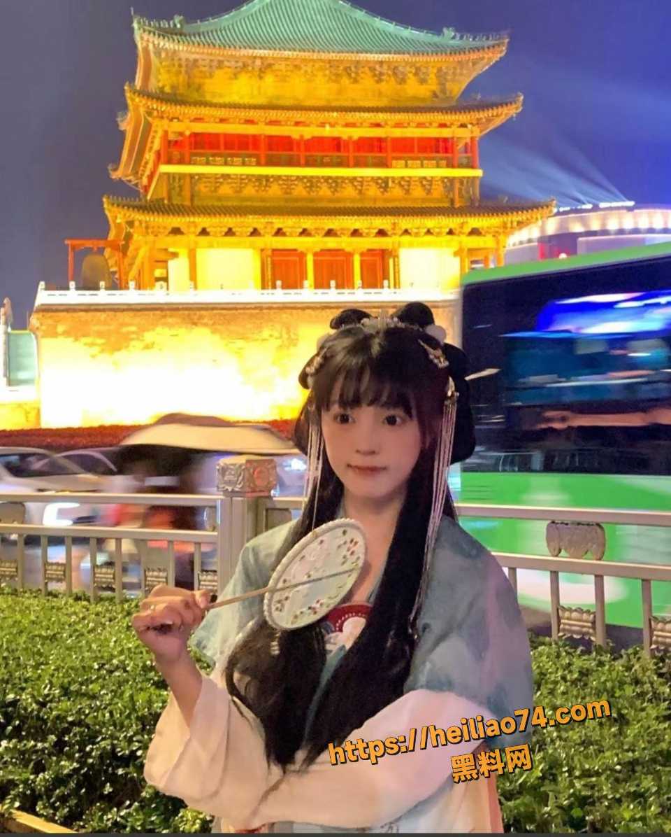 赵文龙与多女暧昧聊天截图爆料18