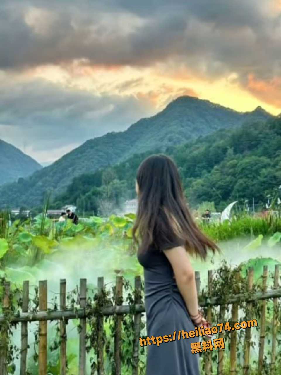 渣男出轨聊天记录证据曝光4