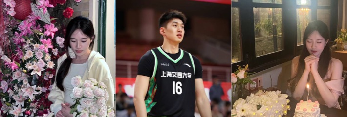 下载