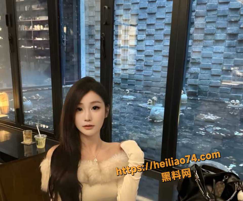 无畏契约选手陈兴裕出轨曝光 3