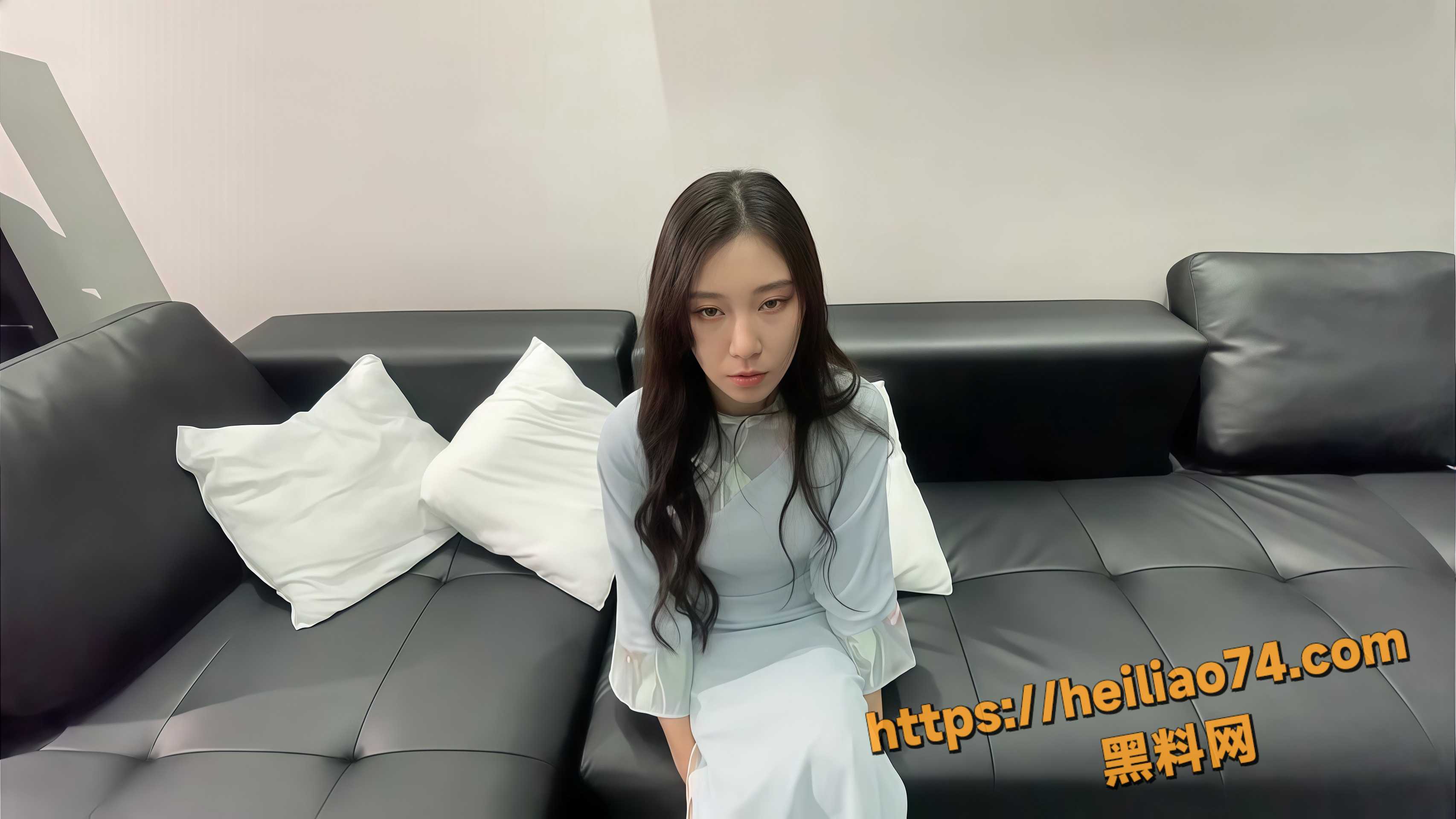 KTV大战5