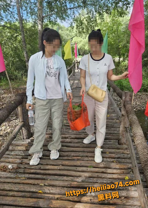 海角乱伦系列资源合集6
