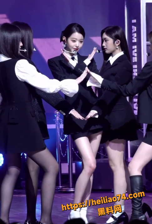 韩国女星张元英福利资源1