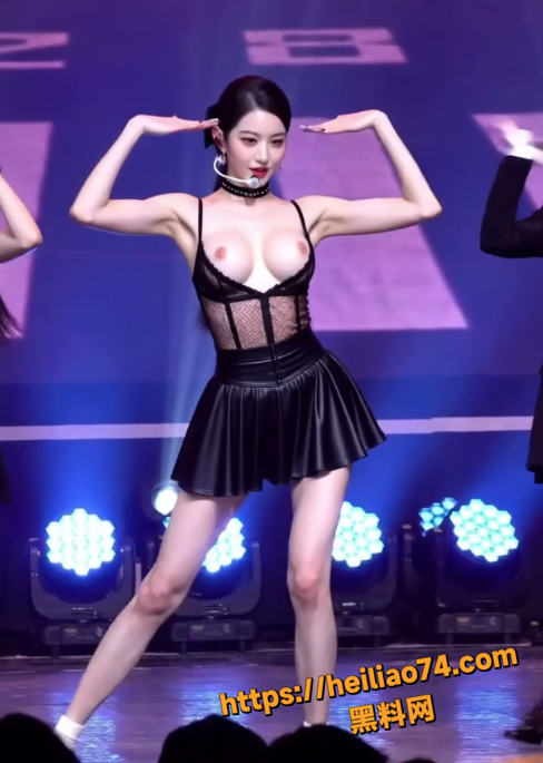 AI脱衣4