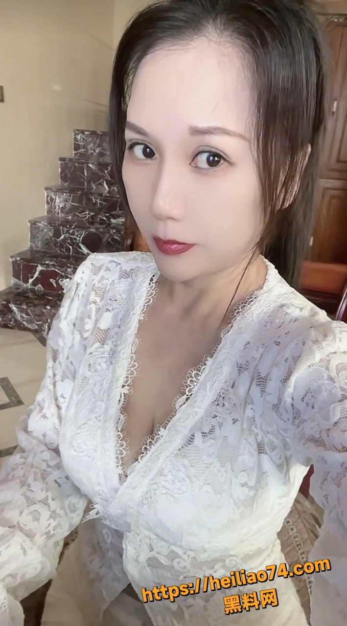 睿睿的小马甲4