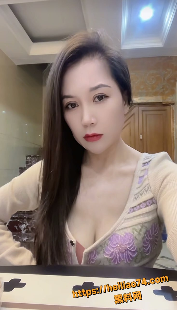 性感尤物5