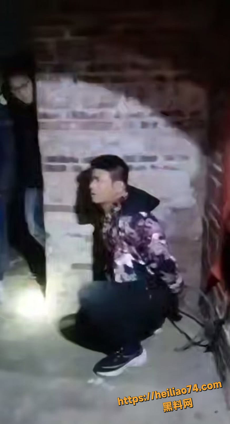 小偷