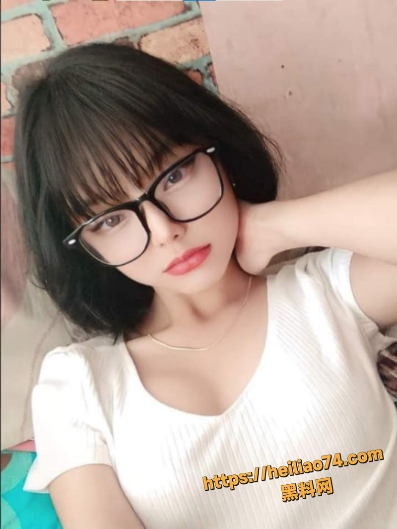 菲律宾小情侣性爱