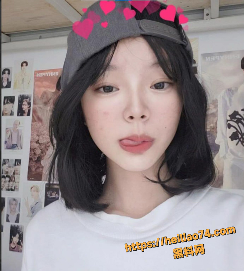 素人美女口交视频