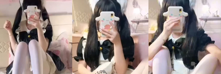 福利姬