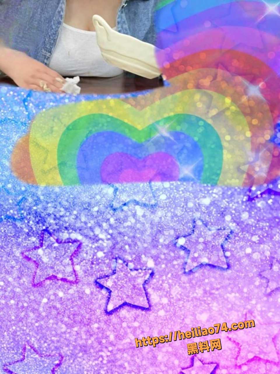 海角系列合集2