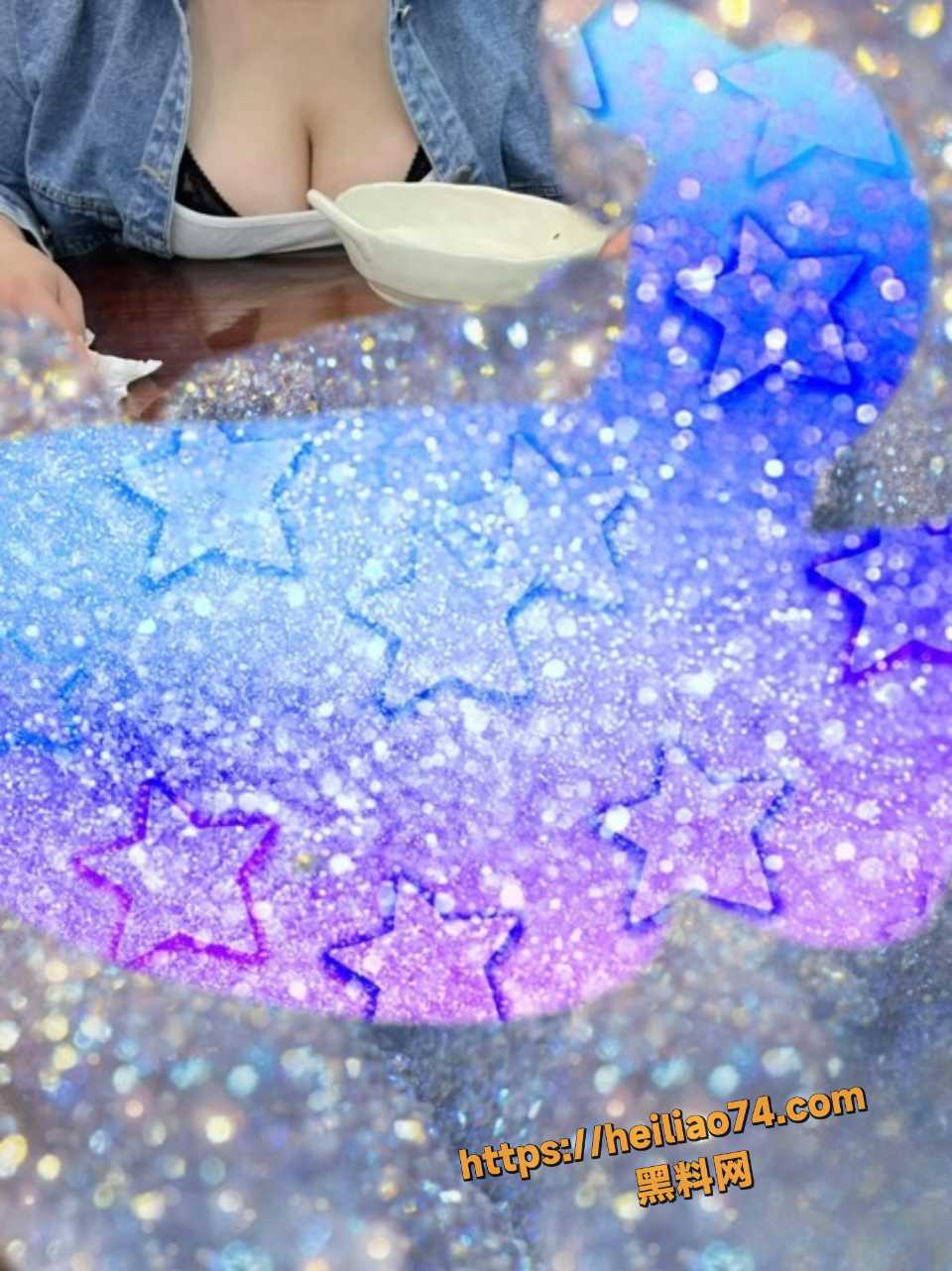 海角系列合集3