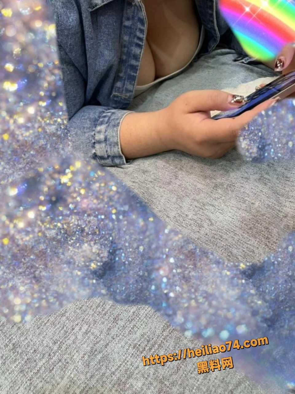 海角系列合集7