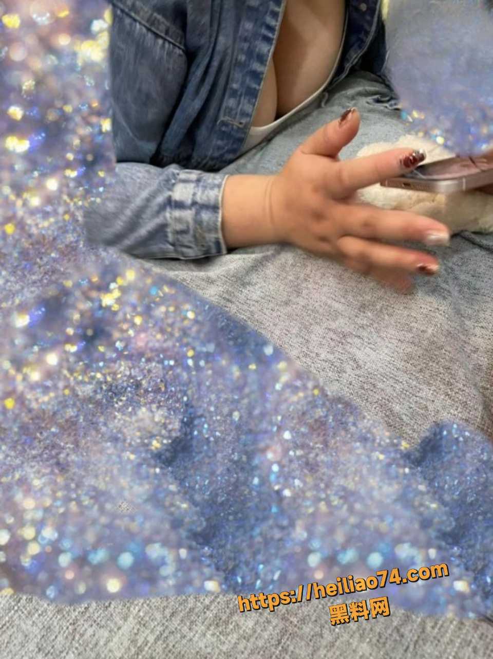 海角系列合集9