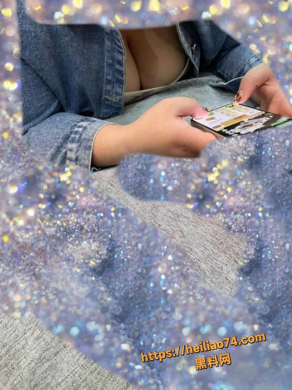 海角系列合集11