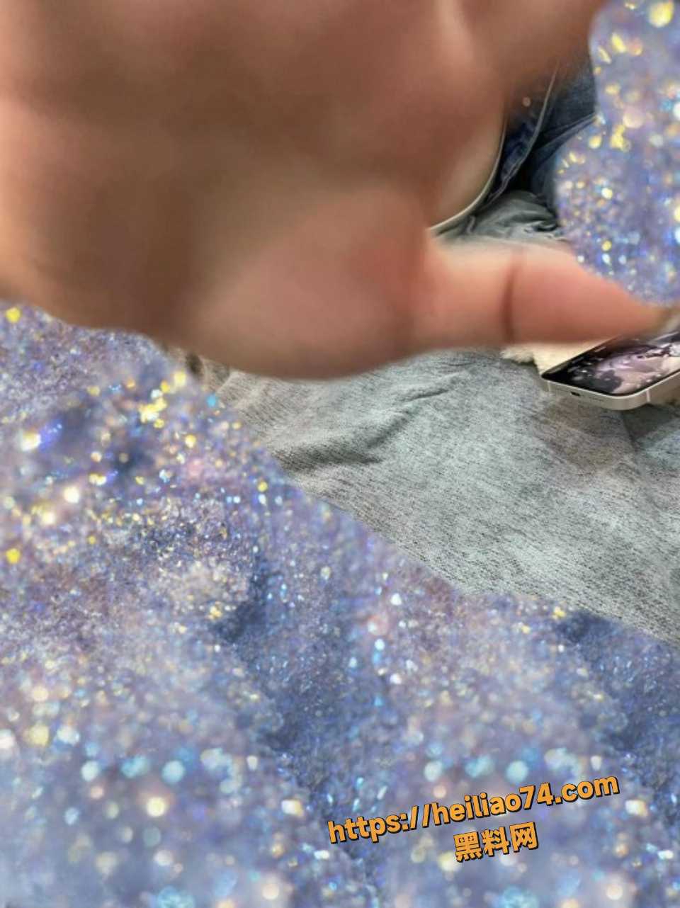 海角系列合集12