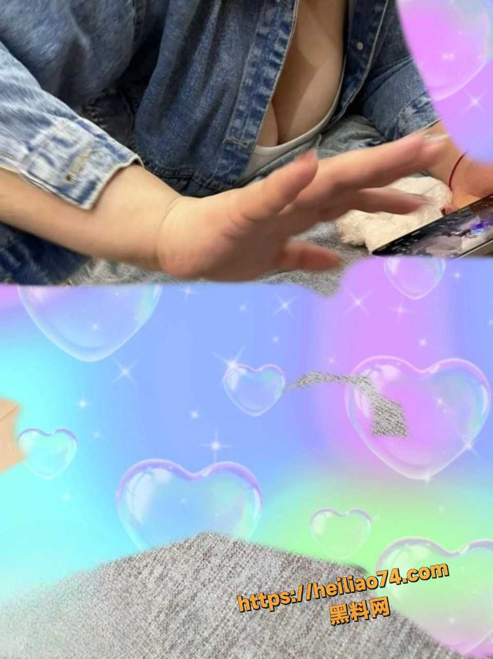 海角系列合集13