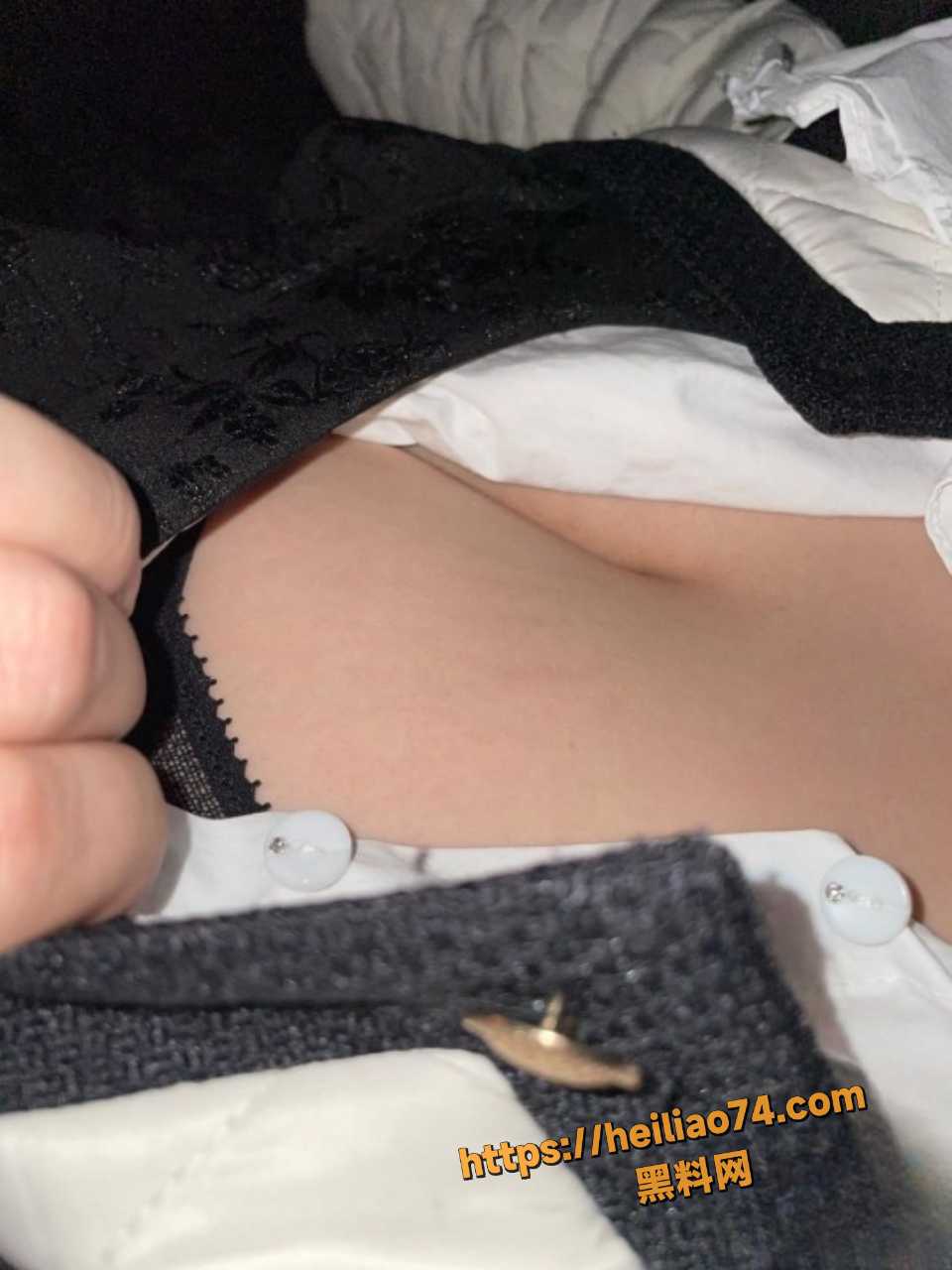 我的巨乳亲表姐1