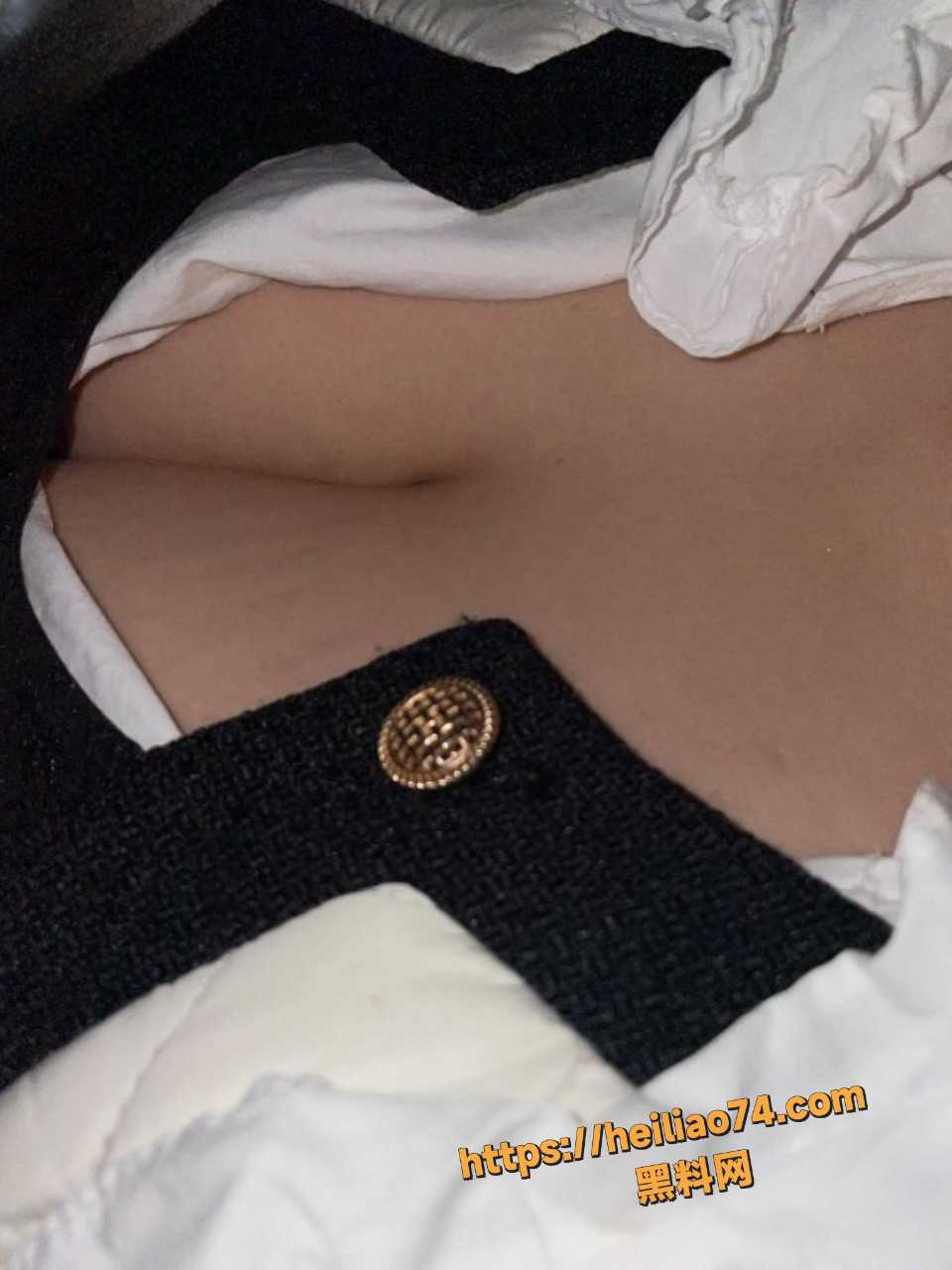 我的巨乳亲表姐3