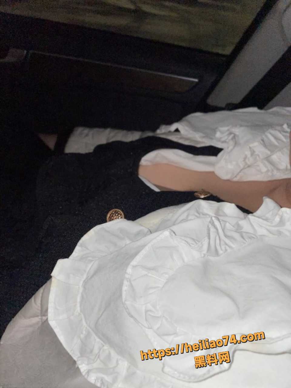 我的巨乳亲表姐4